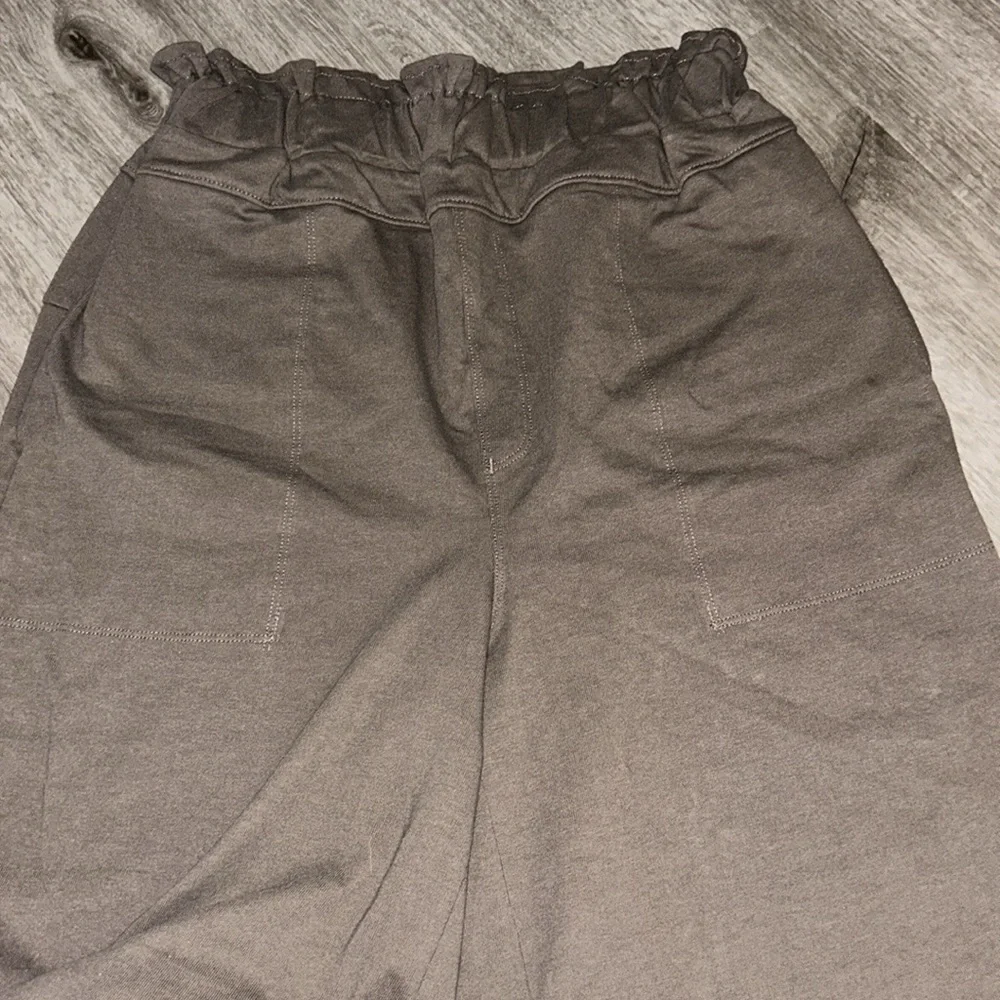 Free people Palma Pants